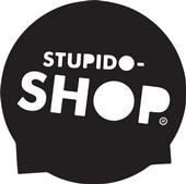 SHOP profile picture