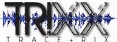 Trace & Rix profile picture