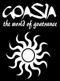 Goasia profile picture