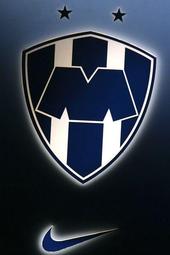 Club De Futbol Monterrey profile picture