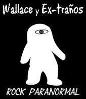 Wallace y Ex-traÃ±os profile picture