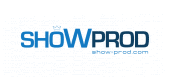 SHOWPROD profile picture