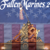 fallenmarines2