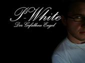 P-White profile picture