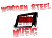 Wooden Steel Music profile picture