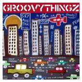 Groovythingz profile picture