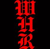 WitchHouse Records profile picture