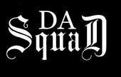 SQUAD UP GANG/ INNA CITY YOUTHS OFFICAL MUZIC PAGE profile picture