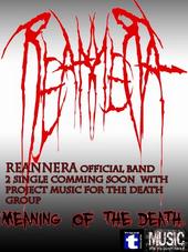 REANNERA (Adjusting Song n' Performance Tours. profile picture