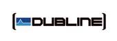 Dubline Audio profile picture