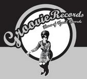 GROOVIE RECORDS profile picture