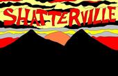 Shatterville profile picture