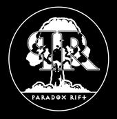 paradoxrift