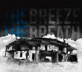 THE BREEZE THE BREATH - LIESTON OUT NOW! profile picture