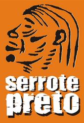 Serrote Preto profile picture