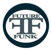 FutureFunk profile picture