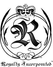 royaltyincorporated