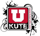 K-UTE Student Radio profile picture