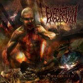 EXECRATION (New Demo Songs Posted!!!) profile picture