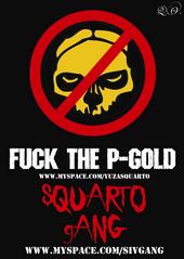 SQUARTO GANG SUMMER!!! profile picture