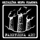 Fabryczna ART profile picture