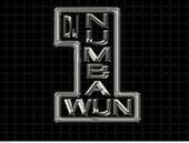 DJ NUMBAWUN profile picture