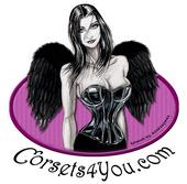 corsets4you