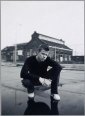 Ferry Corsten Unofficial Â® profile picture