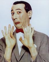 Pee Wee profile picture