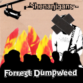 FORREST DUMPWEED profile picture