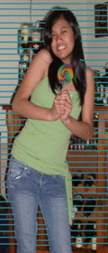 DEANNA profile picture