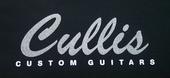 culliscustomguitars