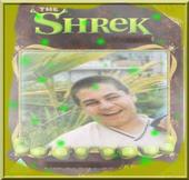 keshrek