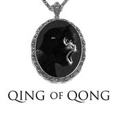 Qing of Qong profile picture