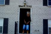 WURK TRAX - UNDER HEAVY CONSTRUCTION- profile picture