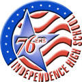 Independence profile picture