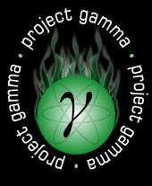 Project Gamma profile picture