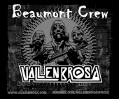 Beaumont Crew profile picture