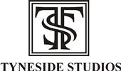 TYNESIDE STUDIOS profile picture