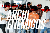 Archienemigos profile picture