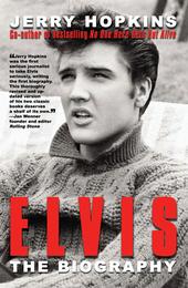 elvis_bio