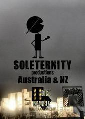 Soleternity [Australia & NZ] profile picture