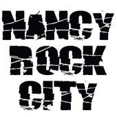 NANCY ROCK CITY profile picture