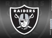 raidermacdaddy