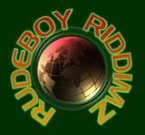 Rudeboy Riddimz profile picture