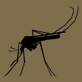 Malaria profile picture