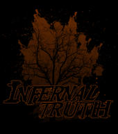 InfernalTruth profile picture