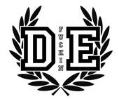 DRUNKxEDGE clothing profile picture