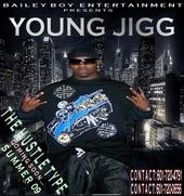 Young Jigg profile picture