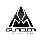 GLACIER PRODUCTIONS profile picture